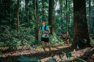 BIB: 
                            <button type="button" onclick="openModal(26130625)" class="btn btn-primary btn-sm float-right btn-popup" data-toggle="modal" data-target=".modal-high-quality">
                        <i class="fas fa-shopping-cart"></i> Add to Cart
                    </button>
                                            <button type="button" onclick="isThisMe(26130625, true)" class="btn btn-success btn-sm float-right btn-popup btn-isme hidden" data-toggle="tooltip" data-placement="bottom" title="นี่คือรูปของคุณใช่ไหม คลิกที่นี่เพื่อเอาเข้าอัลบั้ม">
                        <i class="fas fa-plus"></i> Add to album
                    </button>
                    <button type="button" onclick="isThisMe(26130625, false)" class="btn btn-warning btn-sm float-right btn-popup btn-isnotme hidden">
                        <i class="fas fa-ban"></i> Remove from album
                    </button>